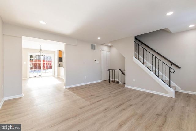 2907 WREN CT, Woodbridge, VA 22191