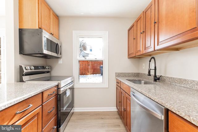 2907 WREN CT, Woodbridge, VA 22191