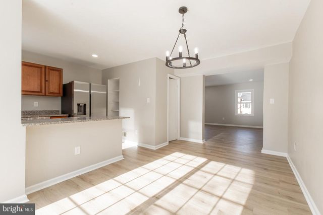 2907 WREN CT, Woodbridge, VA 22191