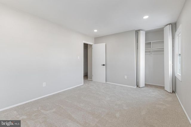 2907 WREN CT, Woodbridge, VA 22191