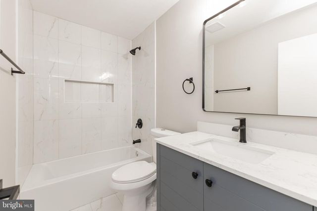 2907 WREN CT, Woodbridge, VA 22191