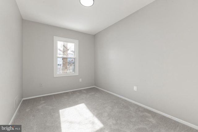 2907 WREN CT, Woodbridge, VA 22191