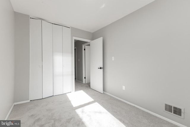 2907 WREN CT, Woodbridge, VA 22191