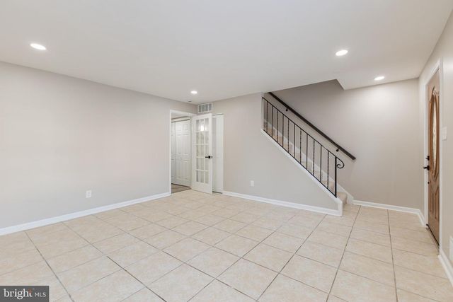 2907 WREN CT, Woodbridge, VA 22191