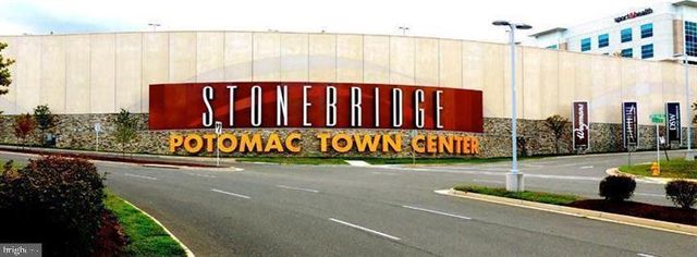 2907 WREN CT, Woodbridge, VA 22191