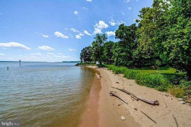 2907 WREN CT, Woodbridge, VA 22191