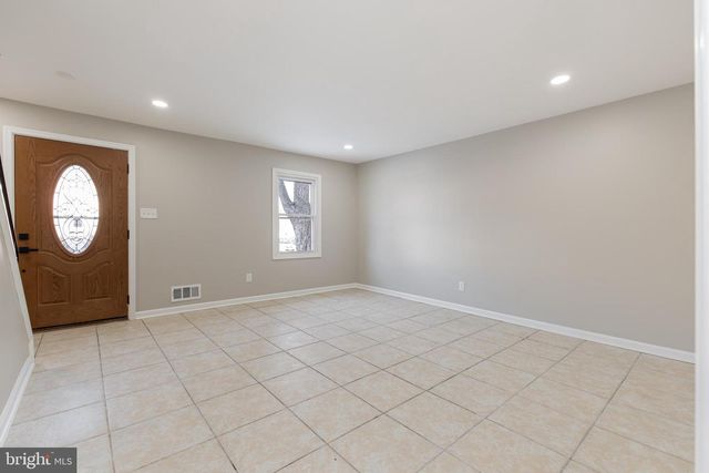 2907 WREN CT, Woodbridge, VA 22191