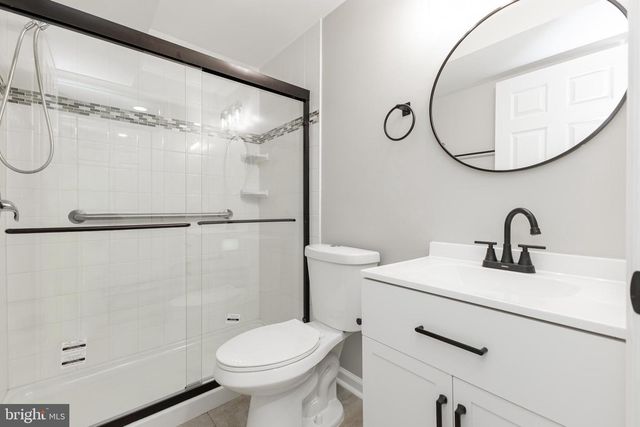 2907 WREN CT, Woodbridge, VA 22191