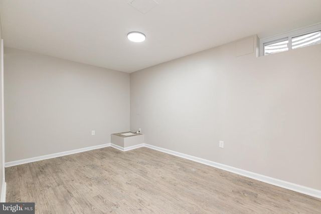 2907 WREN CT, Woodbridge, VA 22191