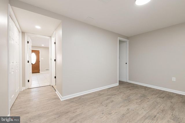 2907 WREN CT, Woodbridge, VA 22191