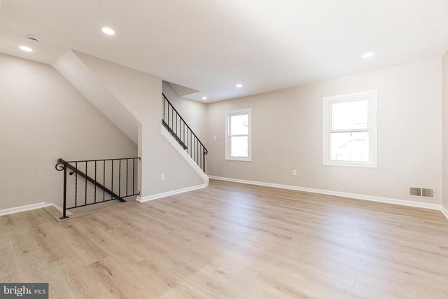 2907 WREN CT, Woodbridge, VA 22191