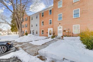 2907 WREN CT, Woodbridge, VA 22191