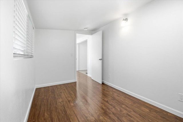 17 Los Encinos Drive, Del Rey Oaks, CA 93940