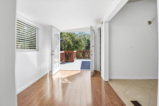 17 Los Encinos Drive, Del Rey Oaks, CA 93940