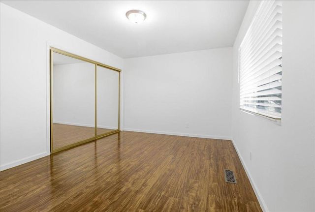 17 Los Encinos Drive, Del Rey Oaks, CA 93940