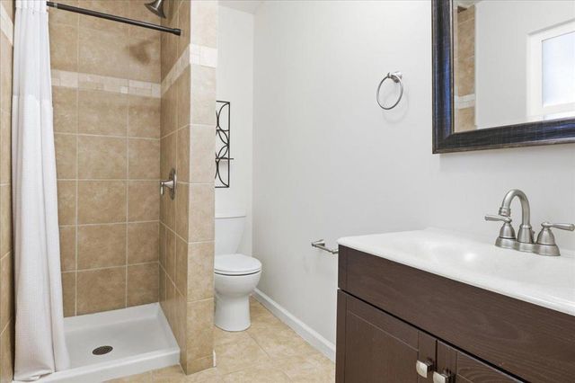 17 Los Encinos Drive, Del Rey Oaks, CA 93940