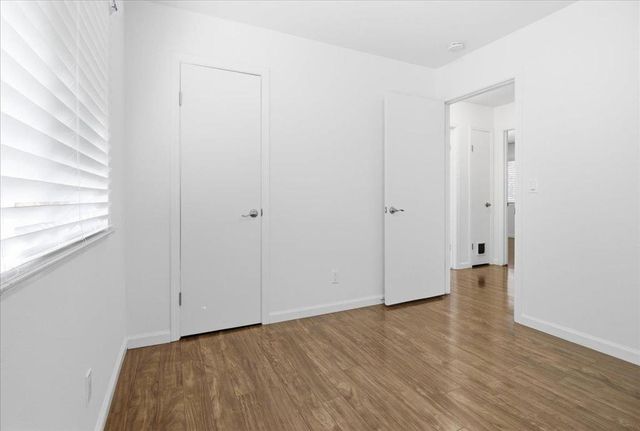 17 Los Encinos Drive, Del Rey Oaks, CA 93940