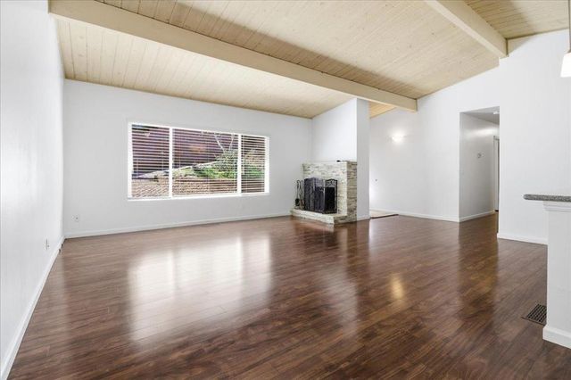 17 Los Encinos Drive, Del Rey Oaks, CA 93940