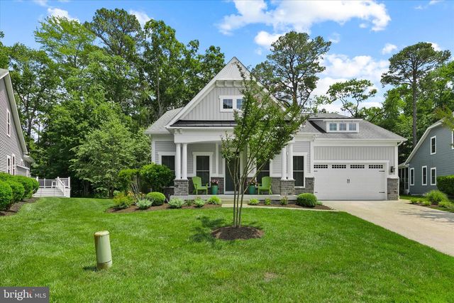 37489 VENEZIA CT, Ocean View, DE 19970