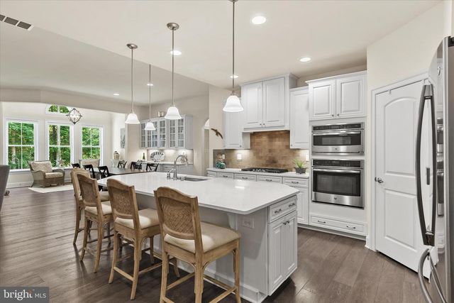 37489 VENEZIA CT, Ocean View, DE 19970