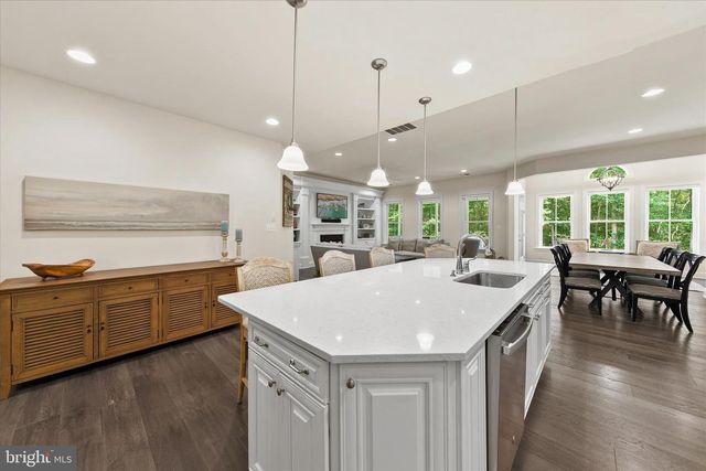 37489 VENEZIA CT, Ocean View, DE 19970