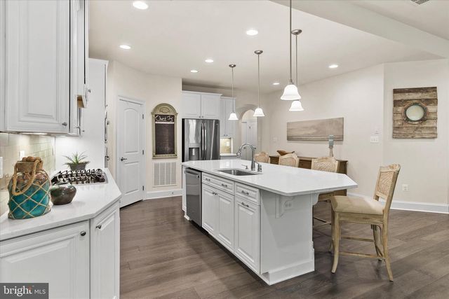 37489 VENEZIA CT, Ocean View, DE 19970