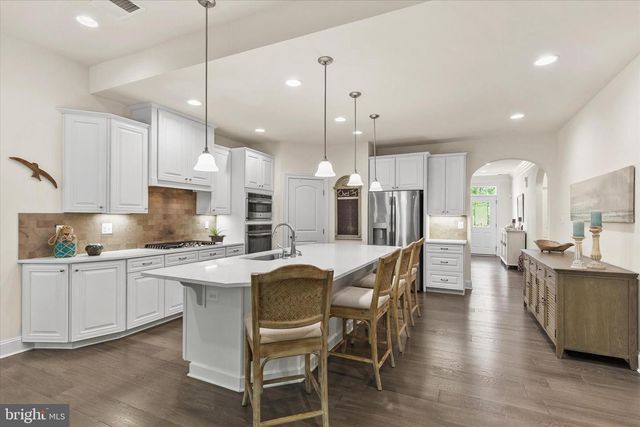 37489 VENEZIA CT, Ocean View, DE 19970