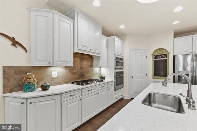 37489 VENEZIA CT, Ocean View, DE 19970