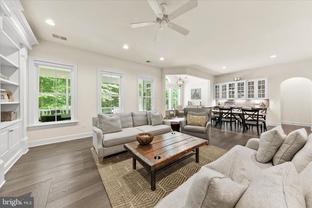 37489 VENEZIA CT, Ocean View, DE 19970