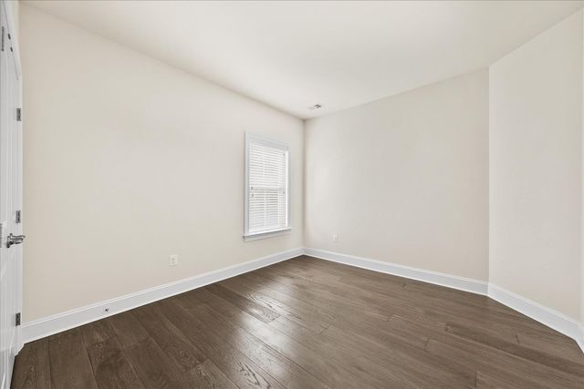 37489 VENEZIA CT, Ocean View, DE 19970