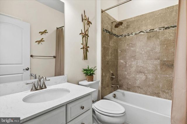 37489 VENEZIA CT, Ocean View, DE 19970