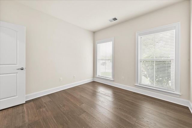 37489 VENEZIA CT, Ocean View, DE 19970