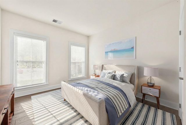 37489 VENEZIA CT, Ocean View, DE 19970