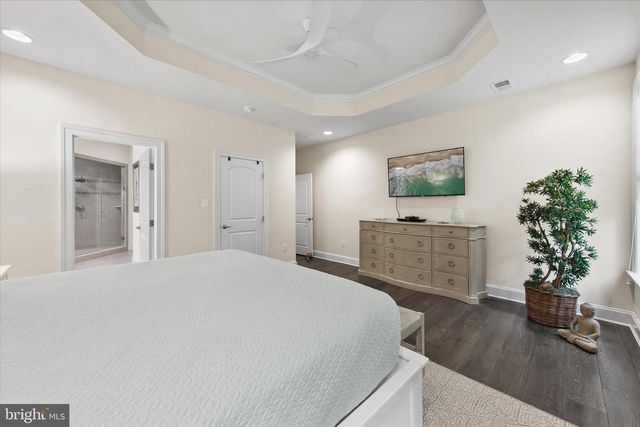 37489 VENEZIA CT, Ocean View, DE 19970