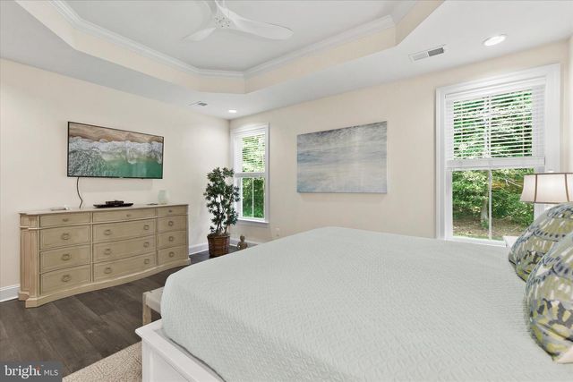 37489 VENEZIA CT, Ocean View, DE 19970