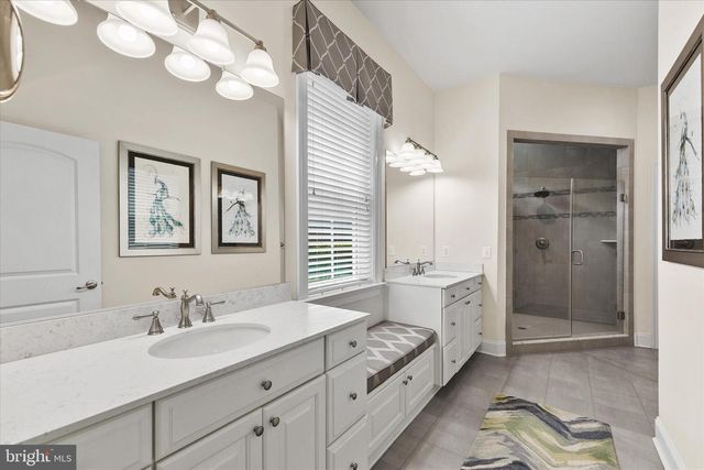 37489 VENEZIA CT, Ocean View, DE 19970