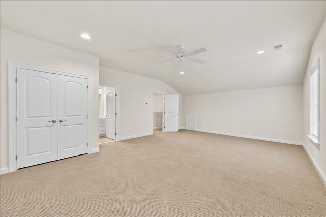 37489 VENEZIA CT, Ocean View, DE 19970