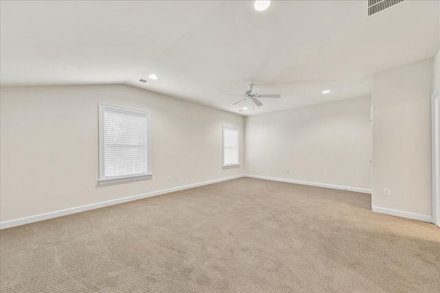 37489 VENEZIA CT, Ocean View, DE 19970