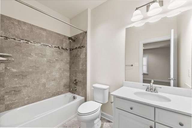 37489 VENEZIA CT, Ocean View, DE 19970