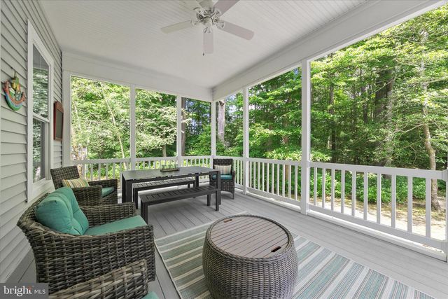 37489 VENEZIA CT, Ocean View, DE 19970