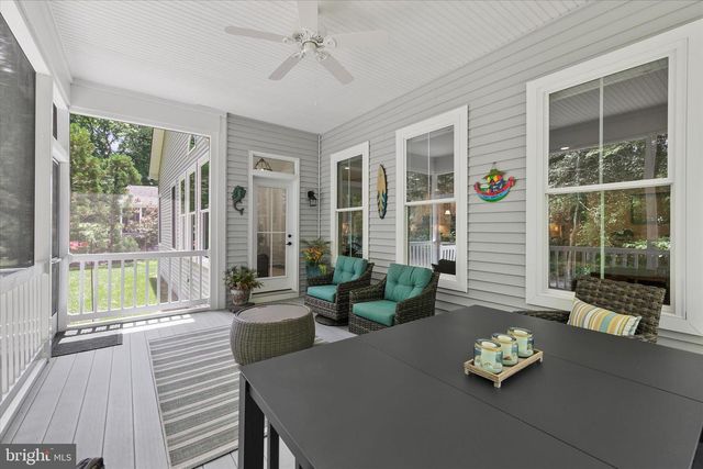 37489 VENEZIA CT, Ocean View, DE 19970