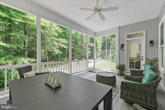 37489 VENEZIA CT, Ocean View, DE 19970