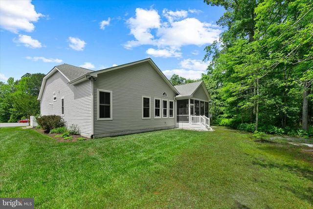 37489 VENEZIA CT, Ocean View, DE 19970