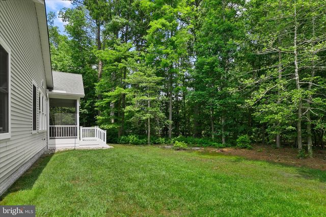 37489 VENEZIA CT, Ocean View, DE 19970