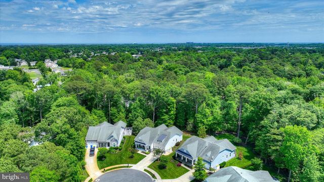 37489 VENEZIA CT, Ocean View, DE 19970