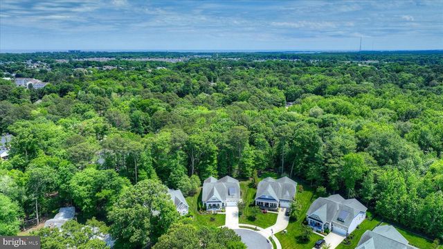 37489 VENEZIA CT, Ocean View, DE 19970