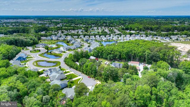 37489 VENEZIA CT, Ocean View, DE 19970