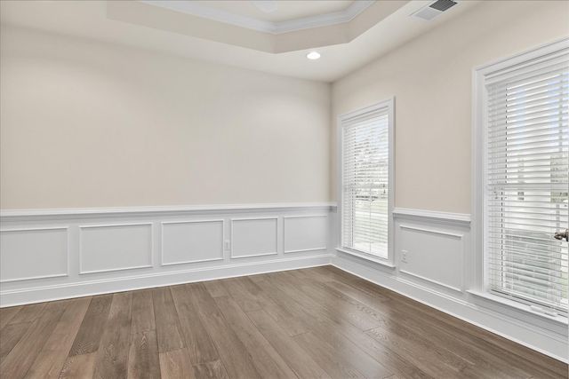 37489 VENEZIA CT, Ocean View, DE 19970