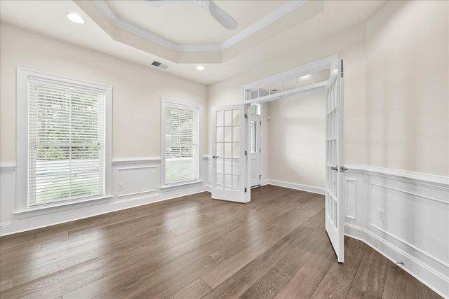 37489 VENEZIA CT, Ocean View, DE 19970