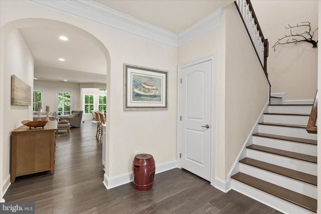 37489 VENEZIA CT, Ocean View, DE 19970